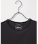 【NANGA/ナンガ】 PCL EXCURSION TEE