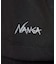 【NANGA/ナンガ】 PCL EXCURSION TEE