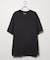 【NANGA/ナンガ】 PCL EXCURSION TEE