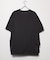 【NANGA/ナンガ】 PCL EXCURSION TEE