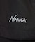 【NANGA/ナンガ】 PCL EXCURSION TEE