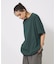 【NANGA/ナンガ】 PCL EXCURSION TEE