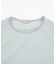 【NANGA/ナンガ】 PCL EXCURSION TEE