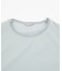 【NANGA/ナンガ】 PCL EXCURSION TEE