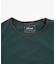 【NANGA/ナンガ】 PCL EXCURSION TEE