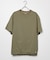 【NANGA/ナンガ】 PCL EXCURSION TEE