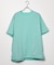 【NANGA/ナンガ】 PCL EXCURSION TEE