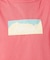 【NANGA/ナンガ】ECO HYBRID BOX LOGO LS/ボックスロゴ