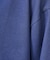 【NANGA/ナンガ】ECO HYBRID BOX LOGO LS/ボックスロゴ