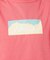 【NANGA/ナンガ】ECO HYBRID BOX LOGO LS/ボックスロゴ