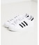 【adidas/アディダス】スーパースター? SUPERSTAR２