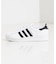 【adidas/アディダス】スーパースター? SUPERSTAR２