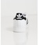 【adidas/アディダス】スーパースター? SUPERSTAR２