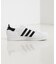 【adidas/アディダス】スーパースター? SUPERSTAR２