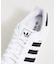 【adidas/アディダス】スーパースター? SUPERSTAR２