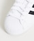 【adidas/アディダス】スーパースター? SUPERSTAR２