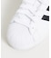 【adidas/アディダス】スーパースター? SUPERSTAR２