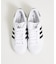 【adidas/アディダス】スーパースター? SUPERSTAR２