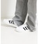 【adidas/アディダス】スーパースター? SUPERSTAR２