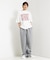 【adidas/アディダス】スーパースター? SUPERSTAR２