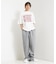 【adidas/アディダス】スーパースター? SUPERSTAR２
