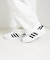 【adidas/アディダス】スーパースター? SUPERSTAR２