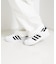【adidas/アディダス】スーパースター? SUPERSTAR２