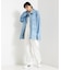【adidas/アディダス】スーパースター? SUPERSTAR２