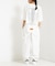 【adidas/アディダス】スーパースター? SUPERSTAR２