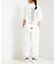 【adidas/アディダス】スーパースター? SUPERSTAR２