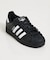 【adidas/アディダス】スーパースター? SUPERSTAR２