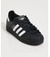 【adidas/アディダス】スーパースター? SUPERSTAR２