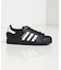 【adidas/アディダス】スーパースター? SUPERSTAR２