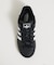 【adidas/アディダス】スーパースター? SUPERSTAR２