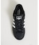 【adidas/アディダス】スーパースター? SUPERSTAR２