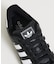 【adidas/アディダス】スーパースター? SUPERSTAR２