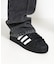 【adidas/アディダス】スーパースター? SUPERSTAR２