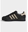 【adidas/アディダス】スーパースター? SUPERSTAR２