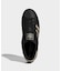 【adidas/アディダス】スーパースター? SUPERSTAR２