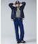 【adidas/アディダス】スーパースター? SUPERSTAR２