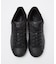 【adidas/アディダス】スーパースター? SUPERSTAR２