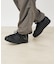 【adidas/アディダス】スーパースター? SUPERSTAR２