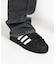 【adidas/アディダス】スーパースター? SUPERSTAR２