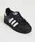 【adidas/アディダス】スーパースター? SUPERSTAR２
