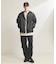 【adidas/アディダス】スーパースター? SUPERSTAR２