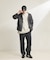 【adidas/アディダス】スーパースター? SUPERSTAR２