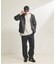 【adidas/アディダス】スーパースター? SUPERSTAR２