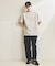 【adidas/アディダス】スーパースター? SUPERSTAR２
