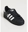 【adidas/アディダス】スーパースター? SUPERSTAR２