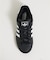 【adidas/アディダス】スーパースター? SUPERSTAR２